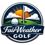 FairWeather Golf